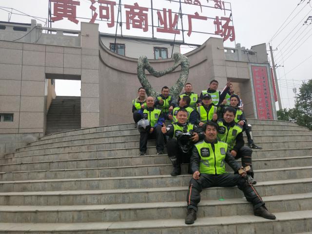 未命名图片