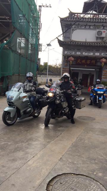 未命名图片