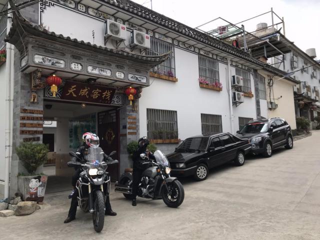 未命名图片