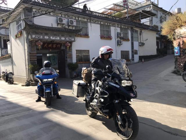 未命名图片