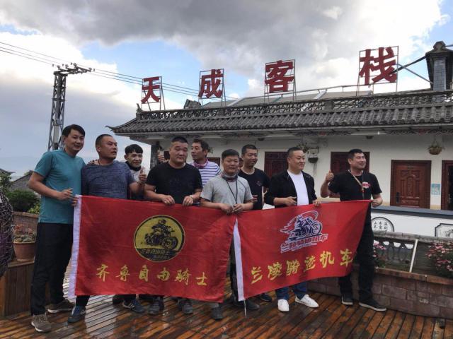 未命名图片