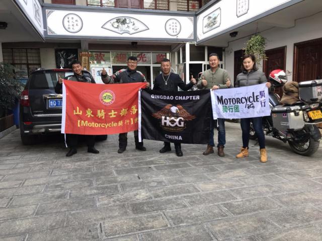 未命名图片