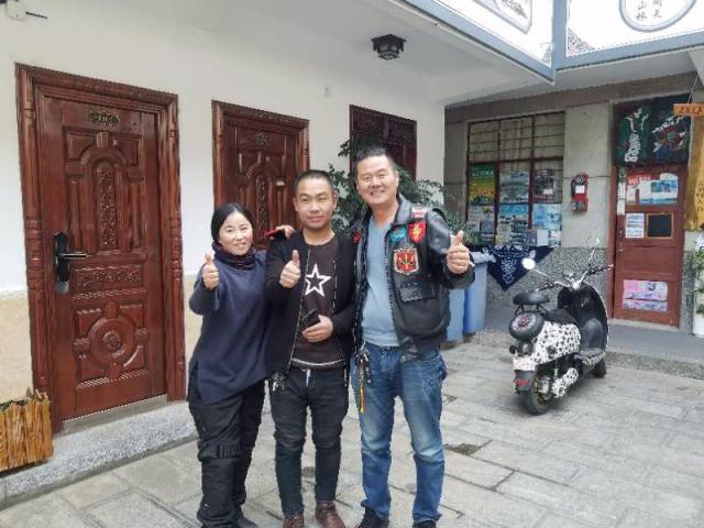 未命名图片