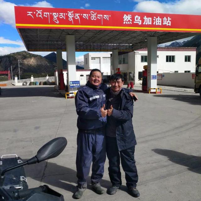 未命名图片