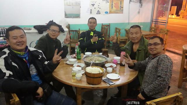 未命名图片