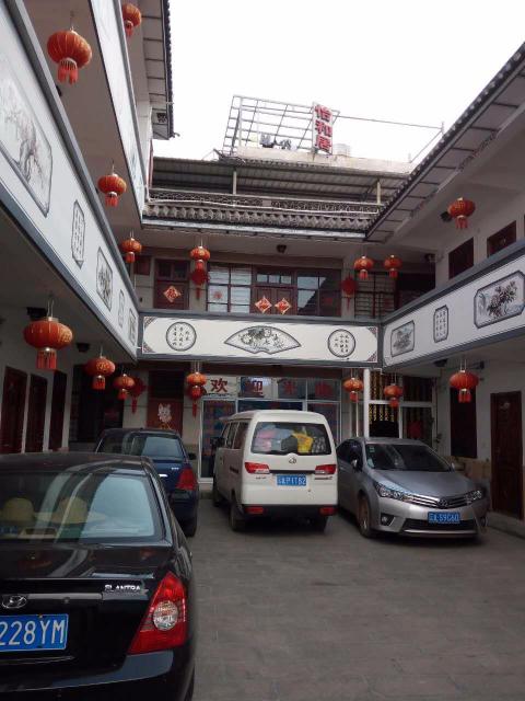 未命名图片