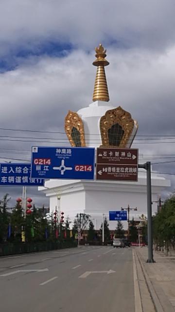 未命名图片
