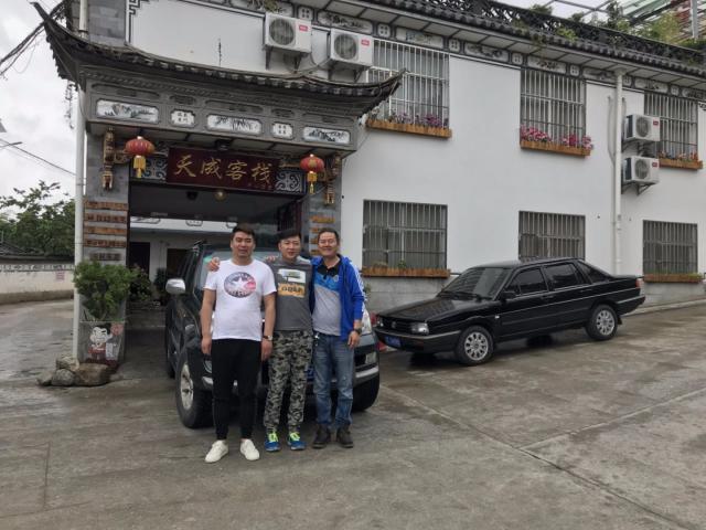 未命名图片