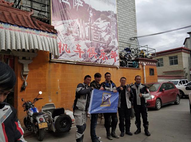 未命名图片