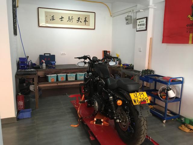 奉天骑士汇