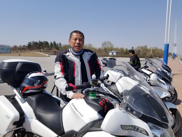 灵魂