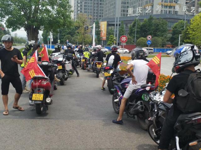 未命名图片