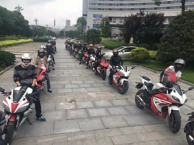 未命名图片