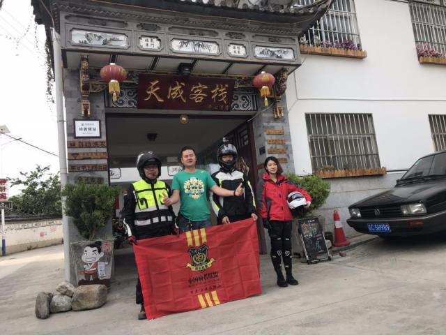 未命名图片
