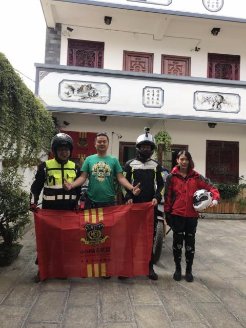 未命名图片