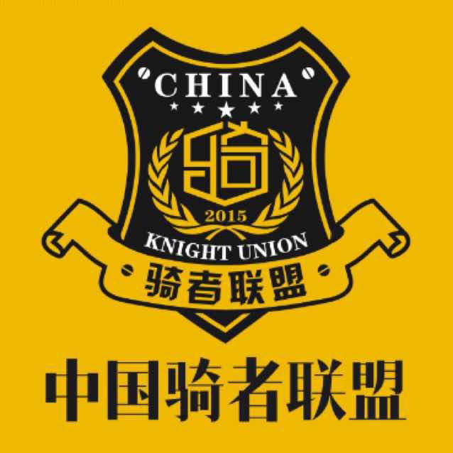 蜀盟铜锅涮羊肉