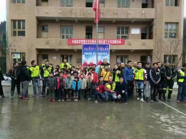 未命名图片