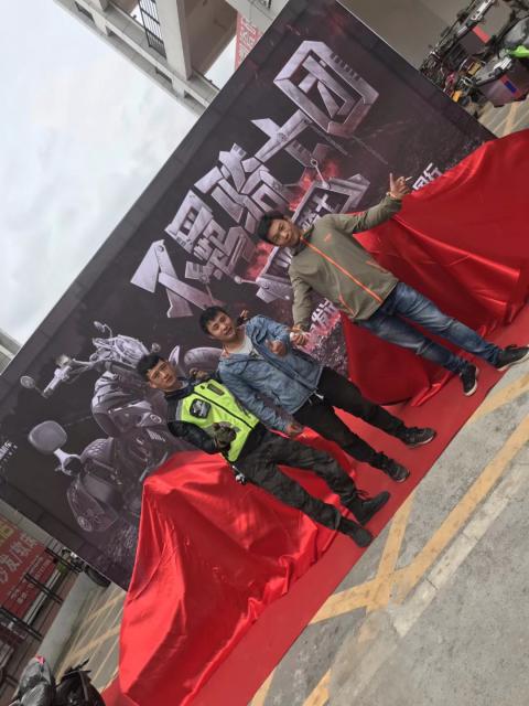 未命名图片