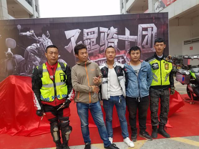 未命名图片