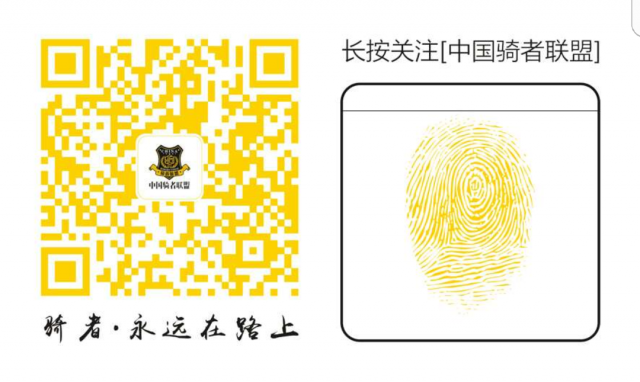 未命名图片