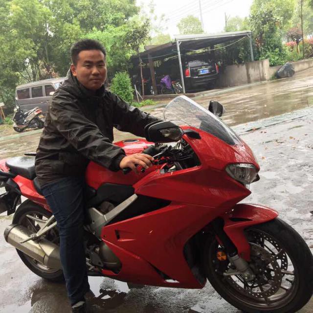 南阳小王代驾
