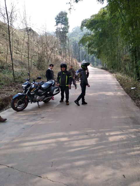 未命名图片