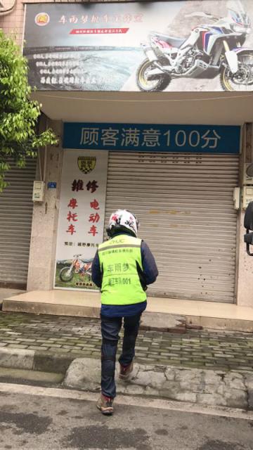 未命名图片