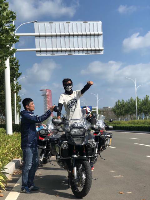 未命名图片