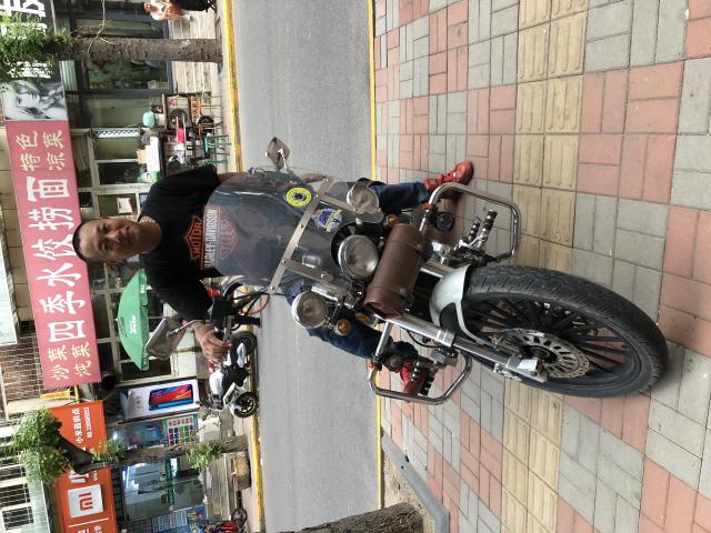 春风
