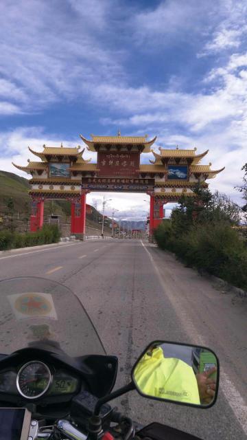 未命名图片