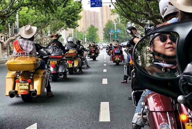 未命名图片