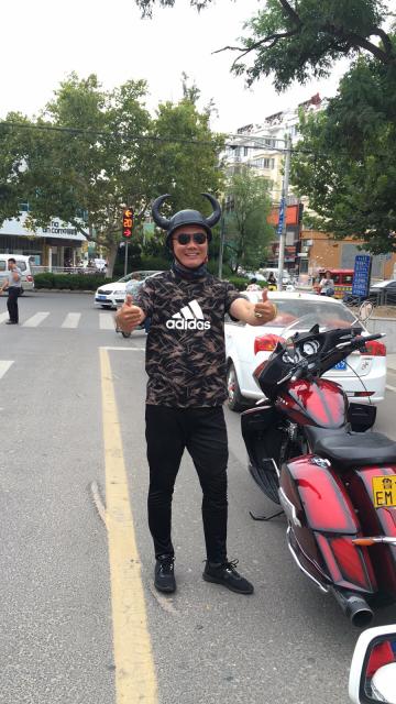 未命名图片