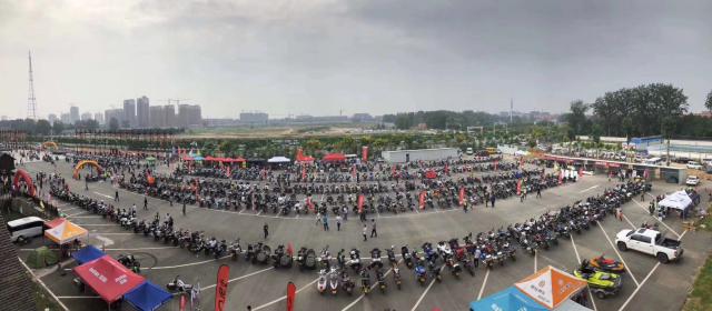 未命名图片