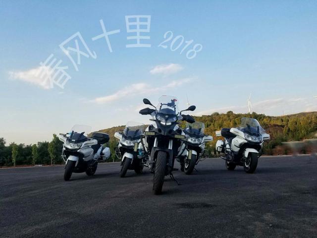 未命名图片