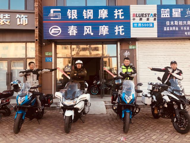 未命名图片