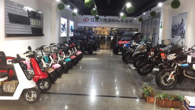 未命名图片