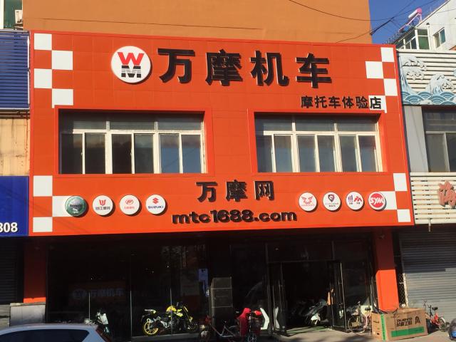 未命名图片