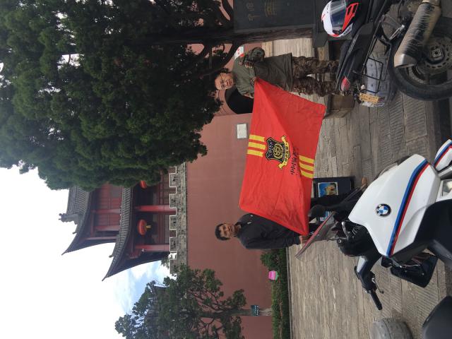 未命名图片