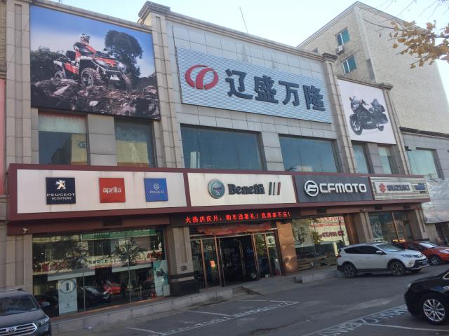 未命名图片