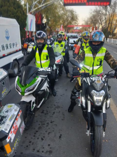 未命名图片