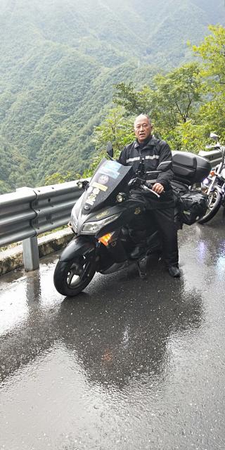 超越自我