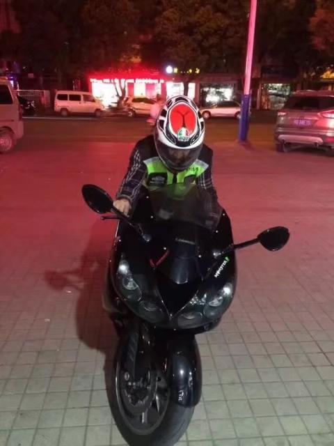 未命名图片