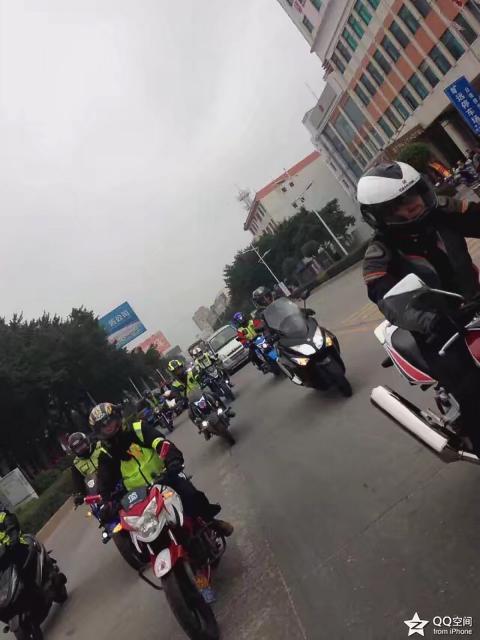 未命名图片