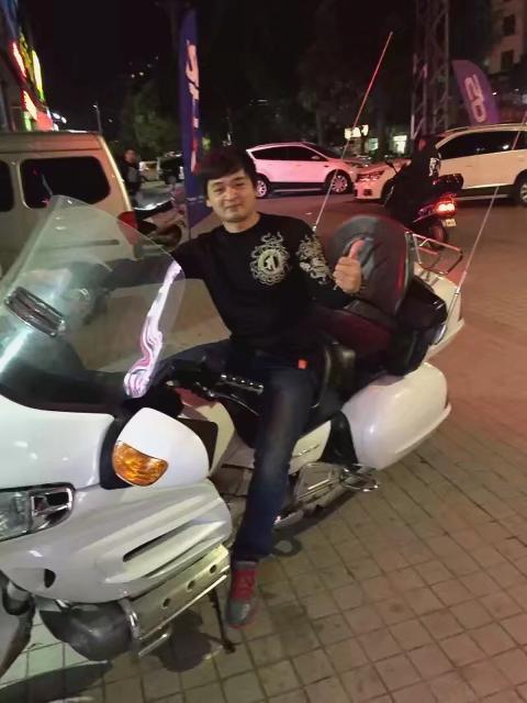 未命名图片