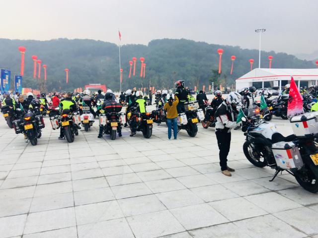 未命名图片