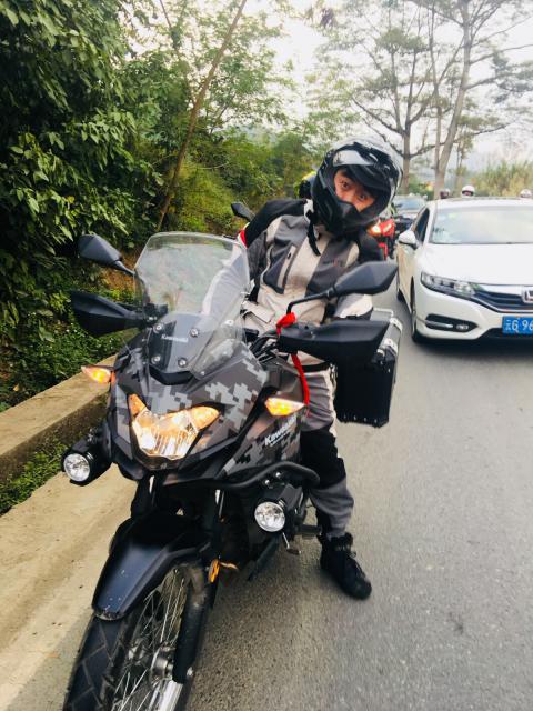 未命名图片
