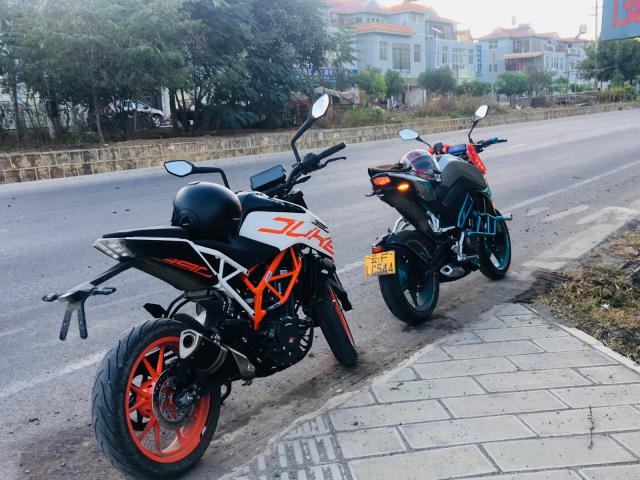 未命名图片