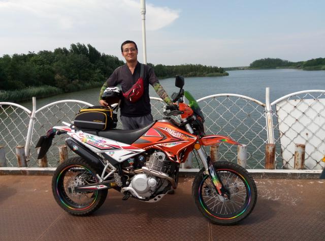 自由骑士00336163