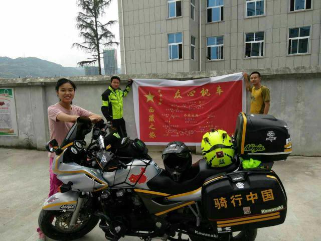 未命名图片