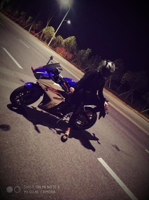 Mr.骚淫、